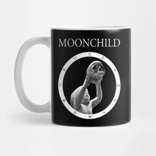 Moonchild Mug